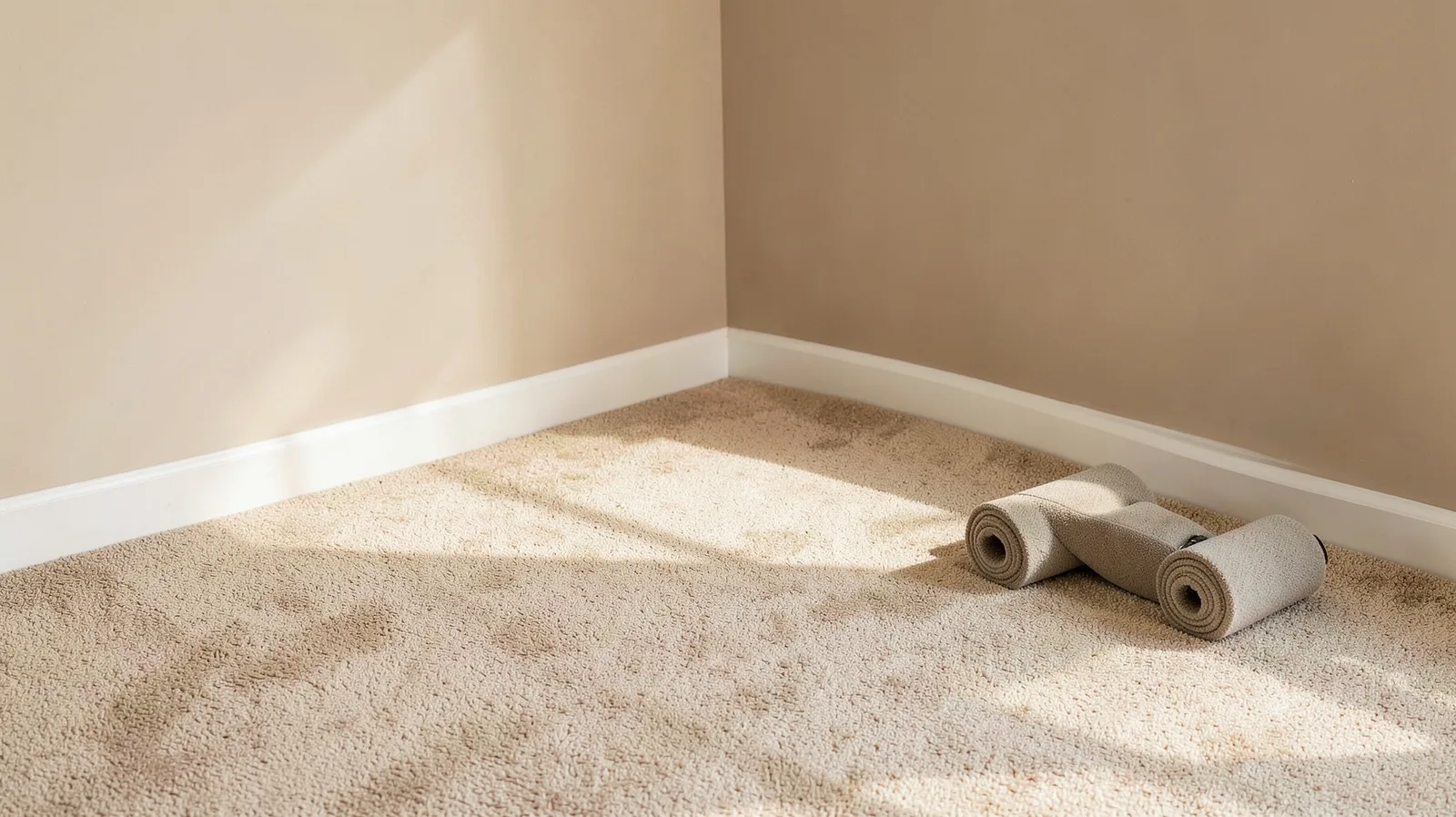 Carpet Installation in Coventry, RI near me